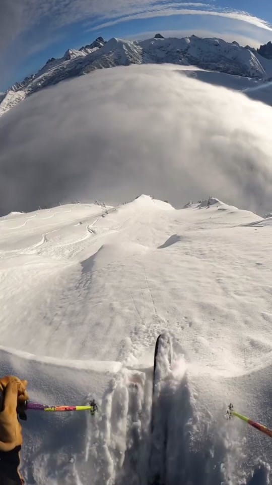 Post 3 by alpineessentials_ on TikTok (video)