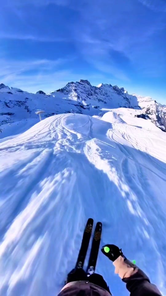 Post 8 by alpineessentials_ on TikTok (video)