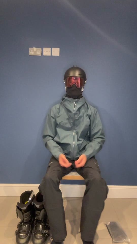 Post 9 by alpineessentials_ on TikTok (video)