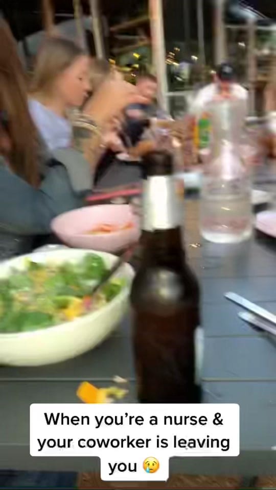 Post 10 by Lizzy on TikTok (video)