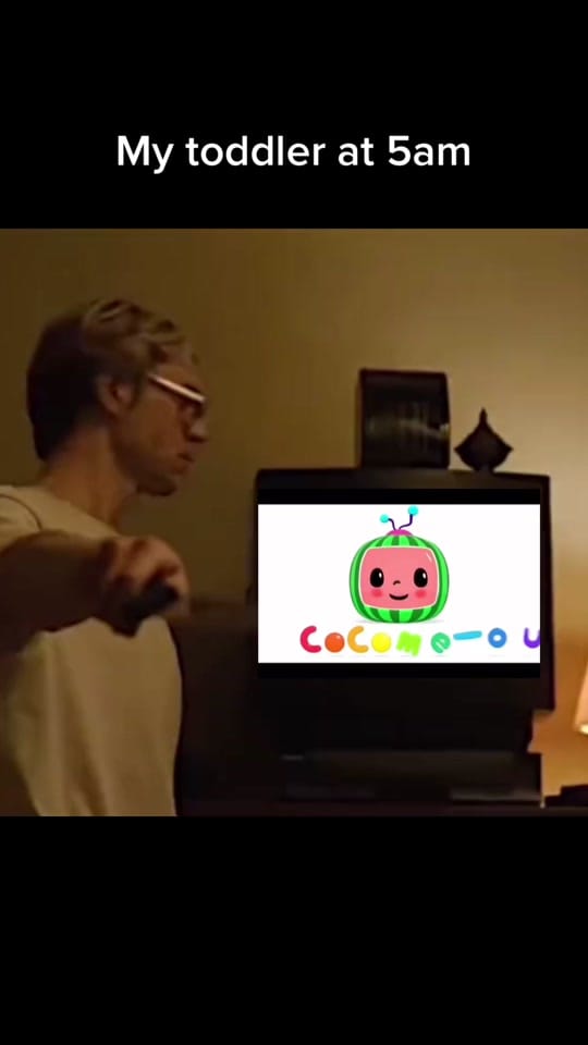 Post 9 by Lizzy on TikTok (video)