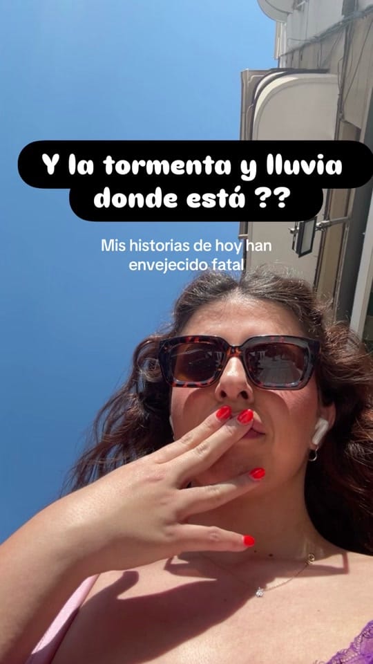 Post 6 by Alicia 🧡📚 on TikTok (video)