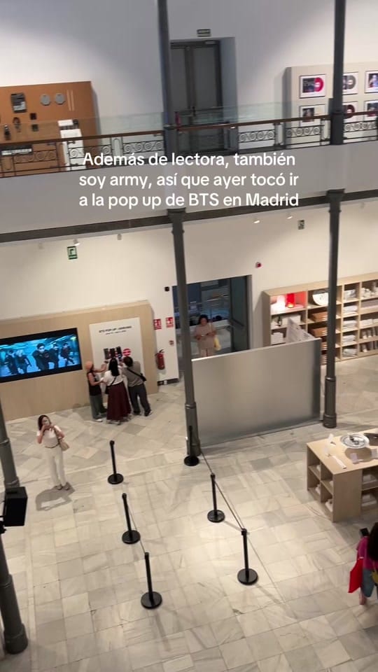 Post 3 by Alicia 🧡📚 on TikTok (video)