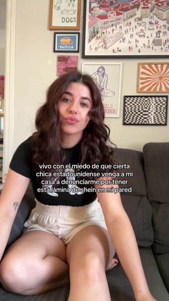 Post 2 by Alicia 🧡📚 on TikTok (video)