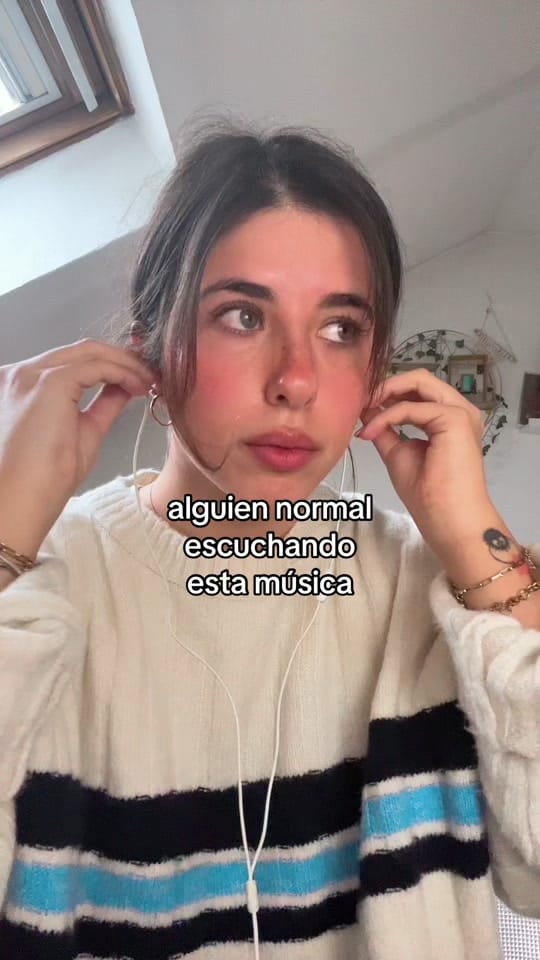 Post 10 by Alicia 🧡📚 on TikTok (video)