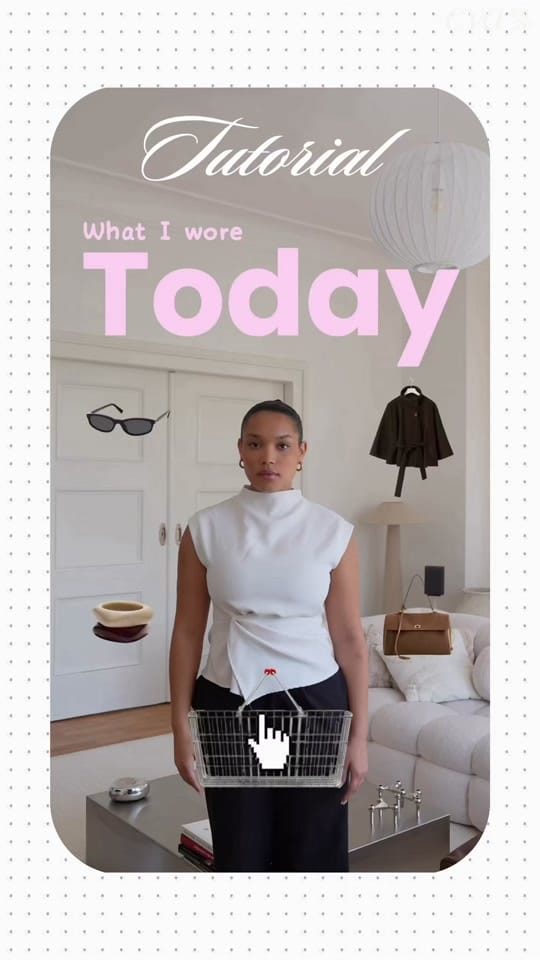 Post 2 by Leyla.films on TikTok (video)