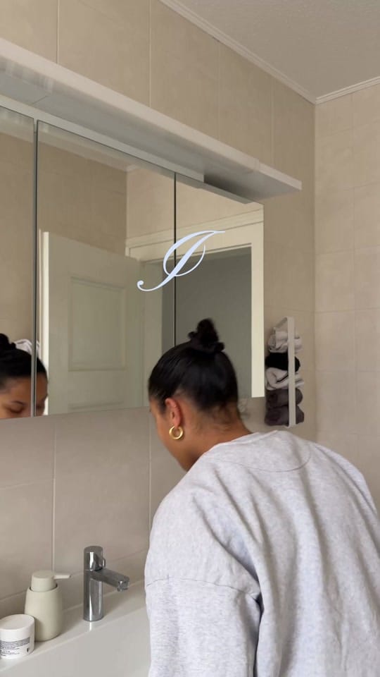 Post 10 by Leyla.films on TikTok (video)