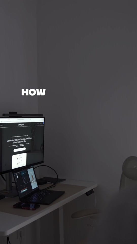 Post 4 by Leyla.films on TikTok (video)