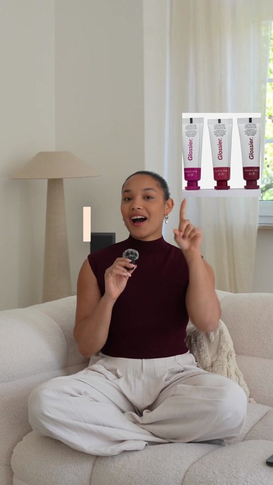 Post 7 by Leyla.films on TikTok (video)