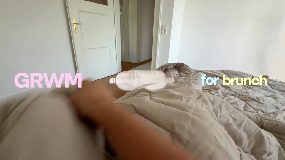 Post 3 by Leyla.films on TikTok (video)