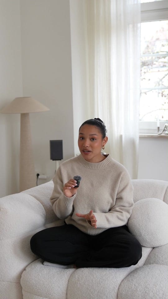 Post 6 by Leyla.films on TikTok (video)