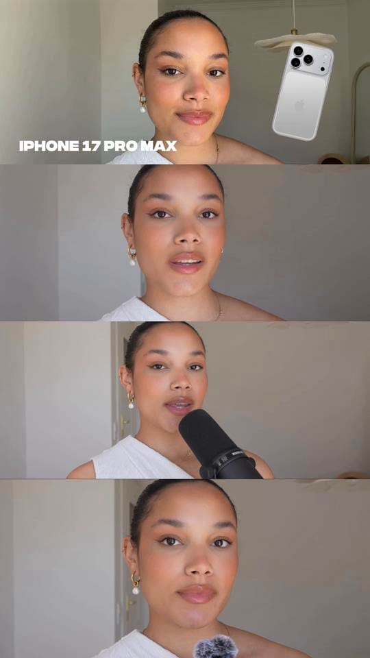 Post 1 by Leyla.films on TikTok (video)