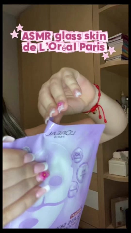 Post 7 by Lucia on TikTok (video)