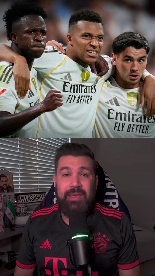 Post 8 by DoctorMixAlot on TikTok (video)