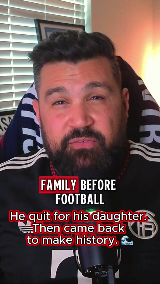 Post 7 by DoctorMixAlot on TikTok (video)