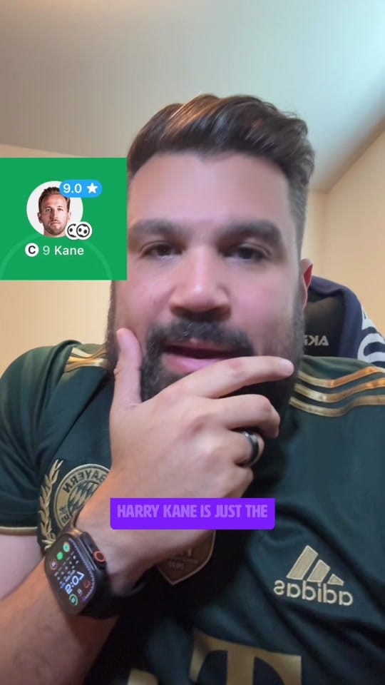 Post 2 by DoctorMixAlot on TikTok (video)