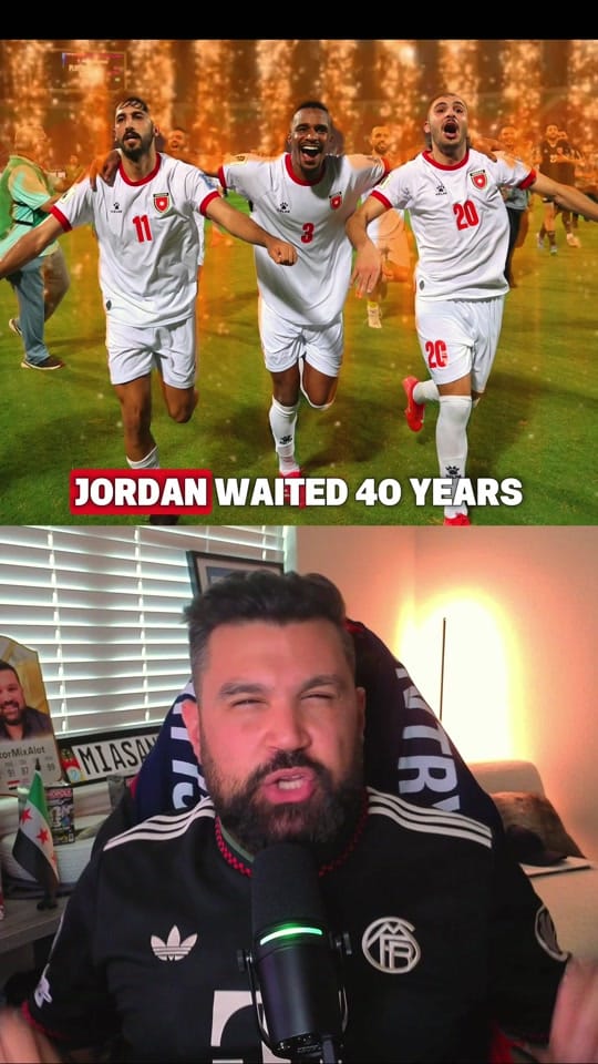 Post 5 by DoctorMixAlot on TikTok (video)