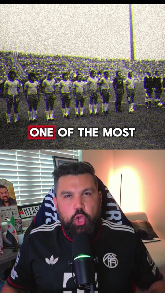 Post 4 by DoctorMixAlot on TikTok (video)