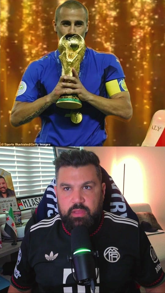 Post 1 by DoctorMixAlot on TikTok (video)