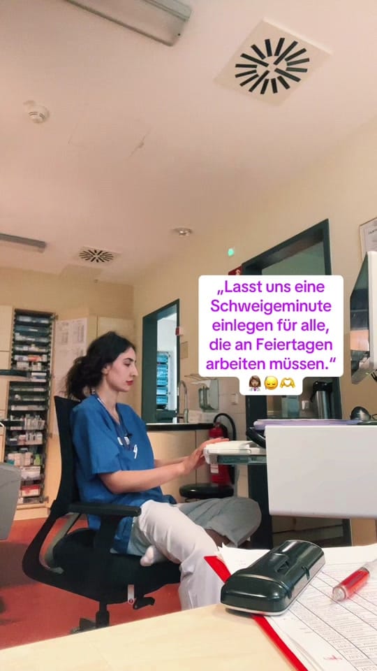 Post 7 by Georgian in Germany 🇩🇪🇬🇪 on TikTok (video)