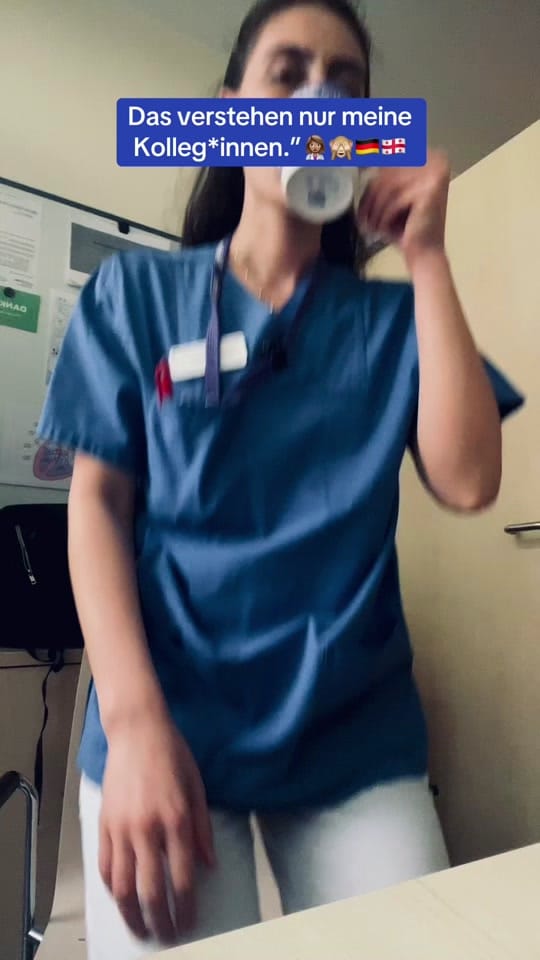 Post 10 by Georgian in Germany 🇩🇪🇬🇪 on TikTok (video)