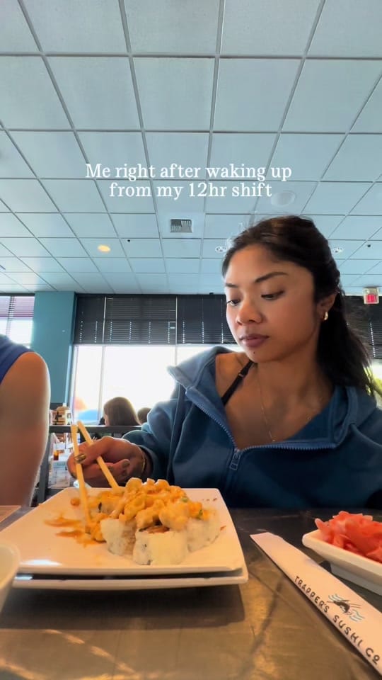 Post 5 by dianaheathcock on TikTok (video)