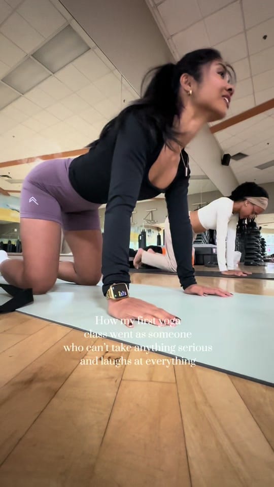 Post 6 by dianaheathcock on TikTok (video)