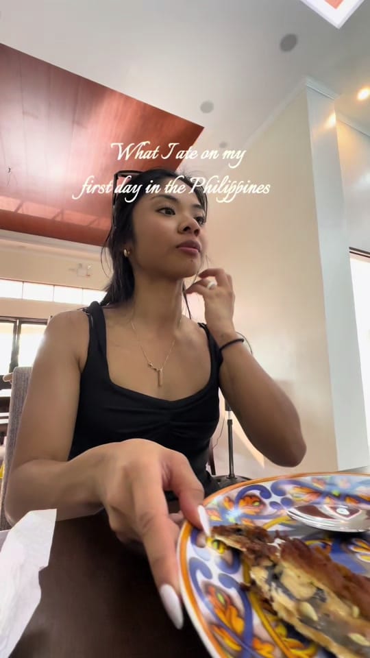 Post 9 by dianaheathcock on TikTok (video)