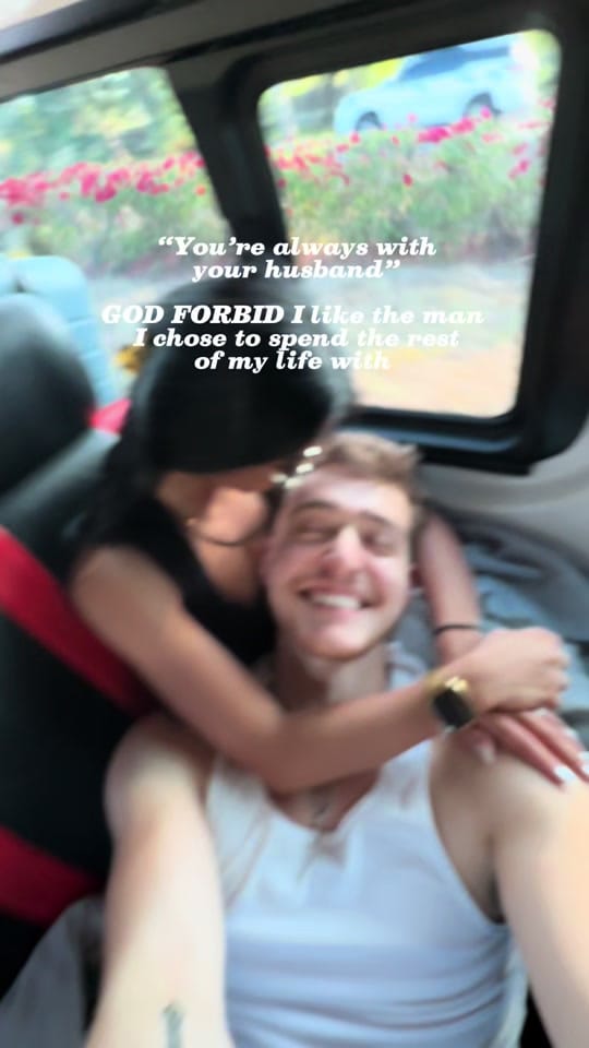 Post 10 by dianaheathcock on TikTok (video)