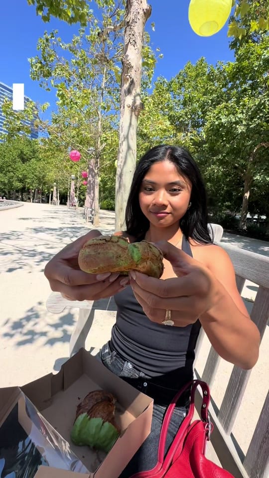 Post 3 by dianaheathcock on TikTok (video)
