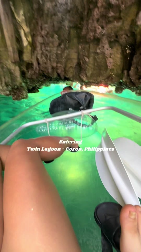 Post 8 by dianaheathcock on TikTok (video)