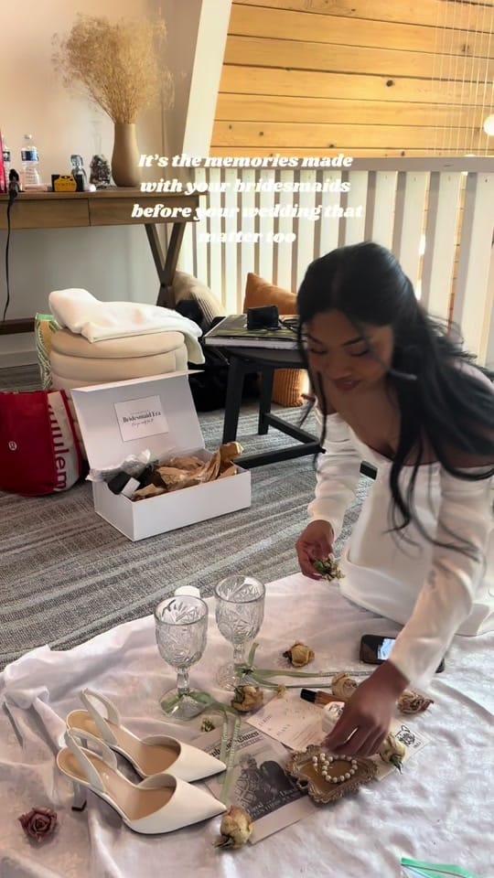 Post 7 by dianaheathcock on TikTok (video)