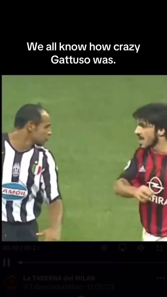 Post 10 by TheFootyPlug on TikTok (video)