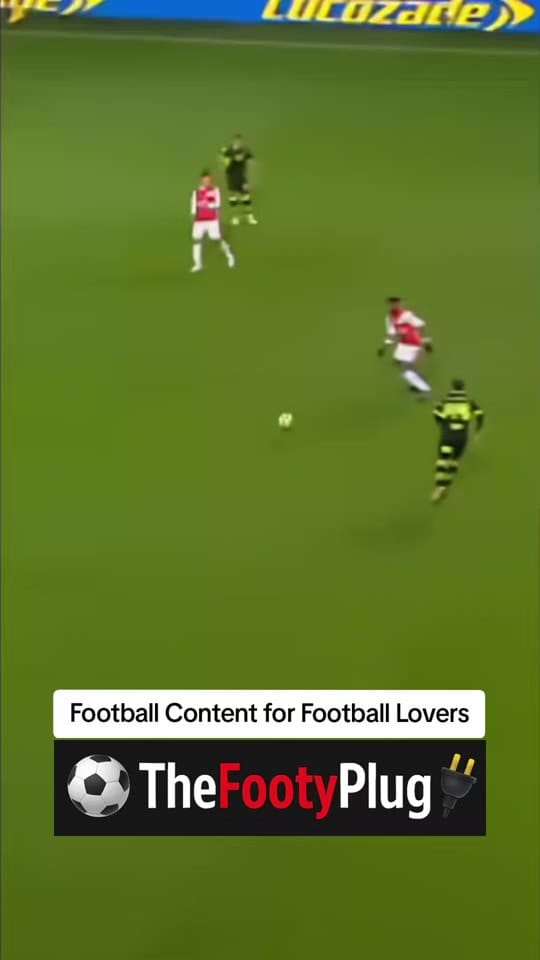 Post 4 by TheFootyPlug on TikTok (video)
