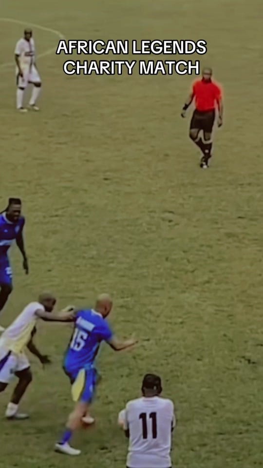 Post 9 by TheFootyPlug on TikTok (video)
