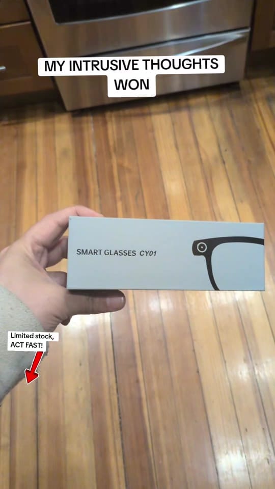 Post 8 by TheFootyPlug on TikTok (video)