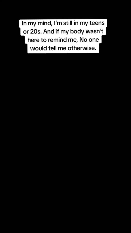 Post 7 by TheFootyPlug on TikTok (video)