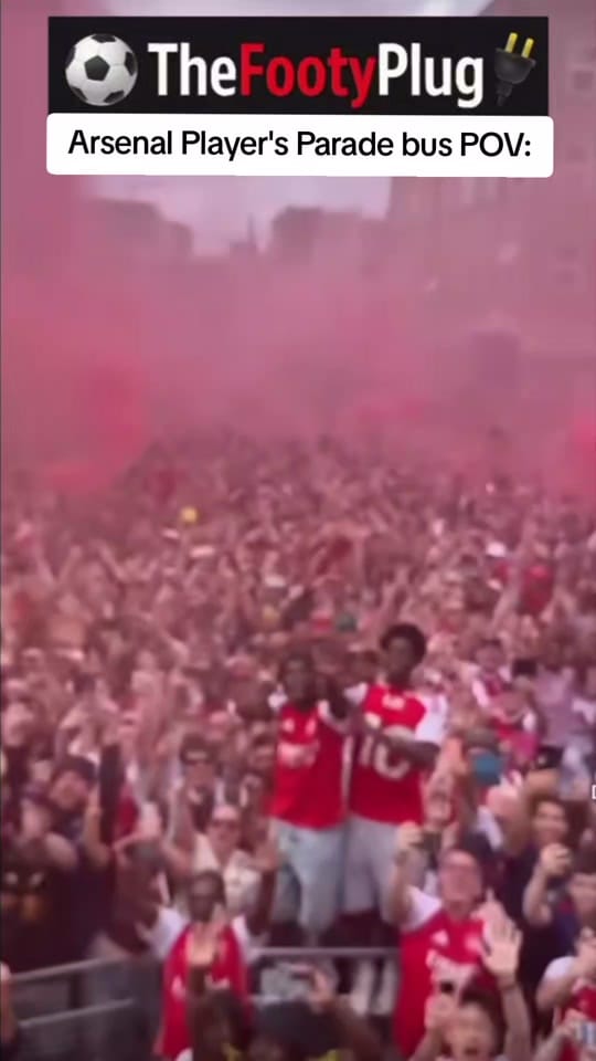 Post 3 by TheFootyPlug on TikTok (video)