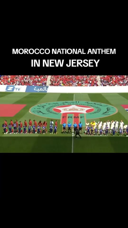 Post 1 by TheFootyPlug on TikTok (video)