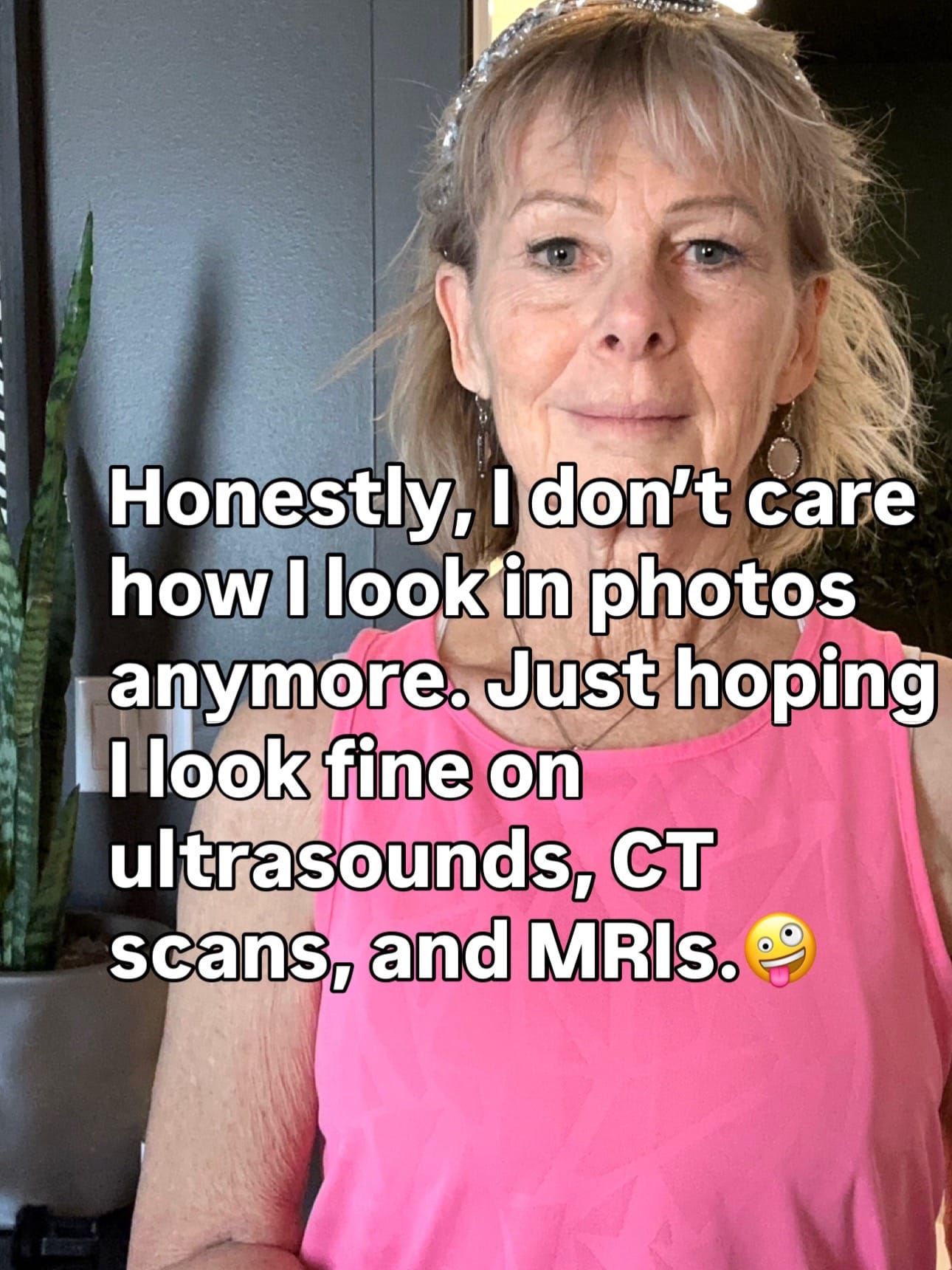 Post 7 by Retirewithlinn on TikTok (video)