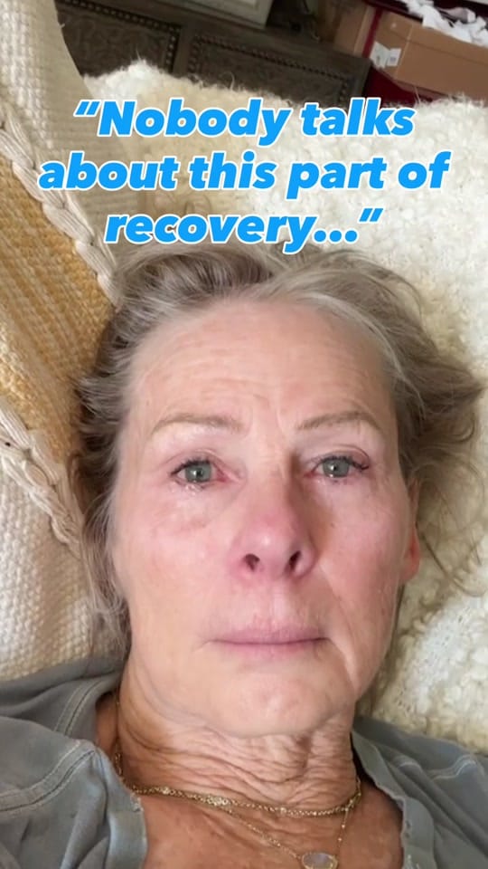 Post 4 by Retirewithlinn on TikTok (video)