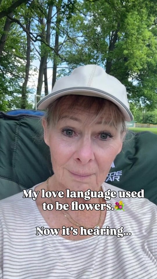 Post 6 by Retirewithlinn on TikTok (video)