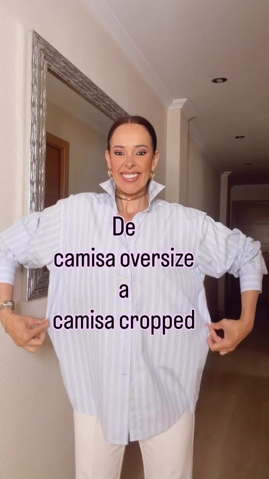 Post 6 by fatimariosz on TikTok (video)