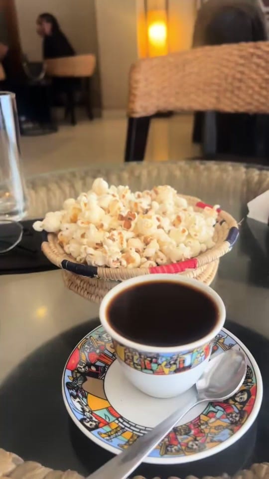 Post 6 by Optimistic Owl on TikTok (video)