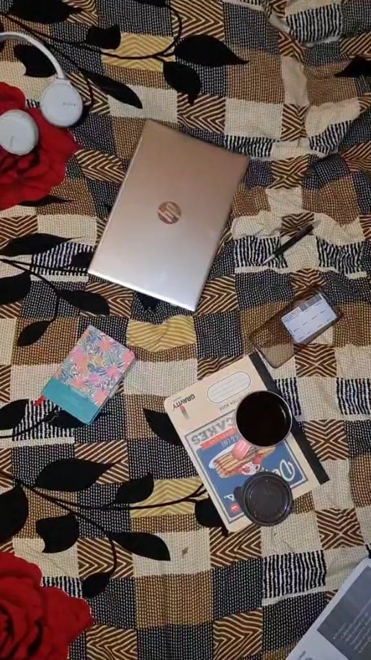Post 10 by Optimistic Owl on TikTok (video)