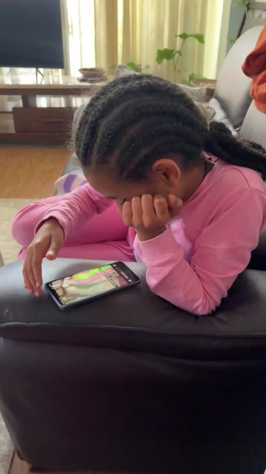 Post 1 by Optimistic Owl on TikTok (video)