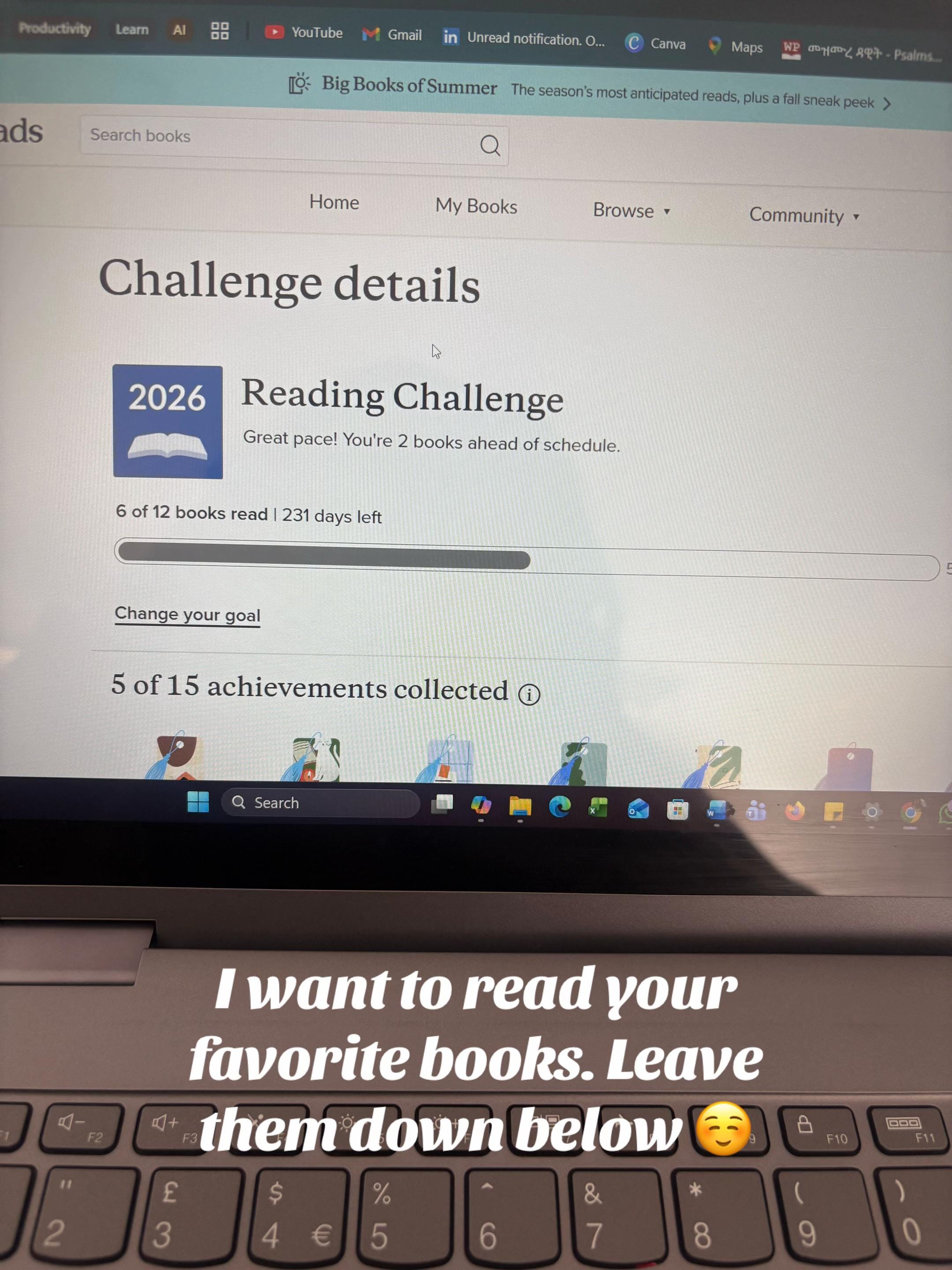 Post 2 by Optimistic Owl on TikTok (video)