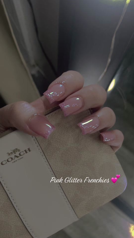 Post 6 by gabivaldez8551 on TikTok (video)