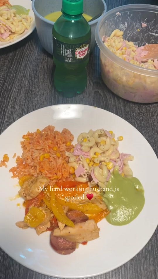 Post 1 by gabivaldez8551 on TikTok (video)
