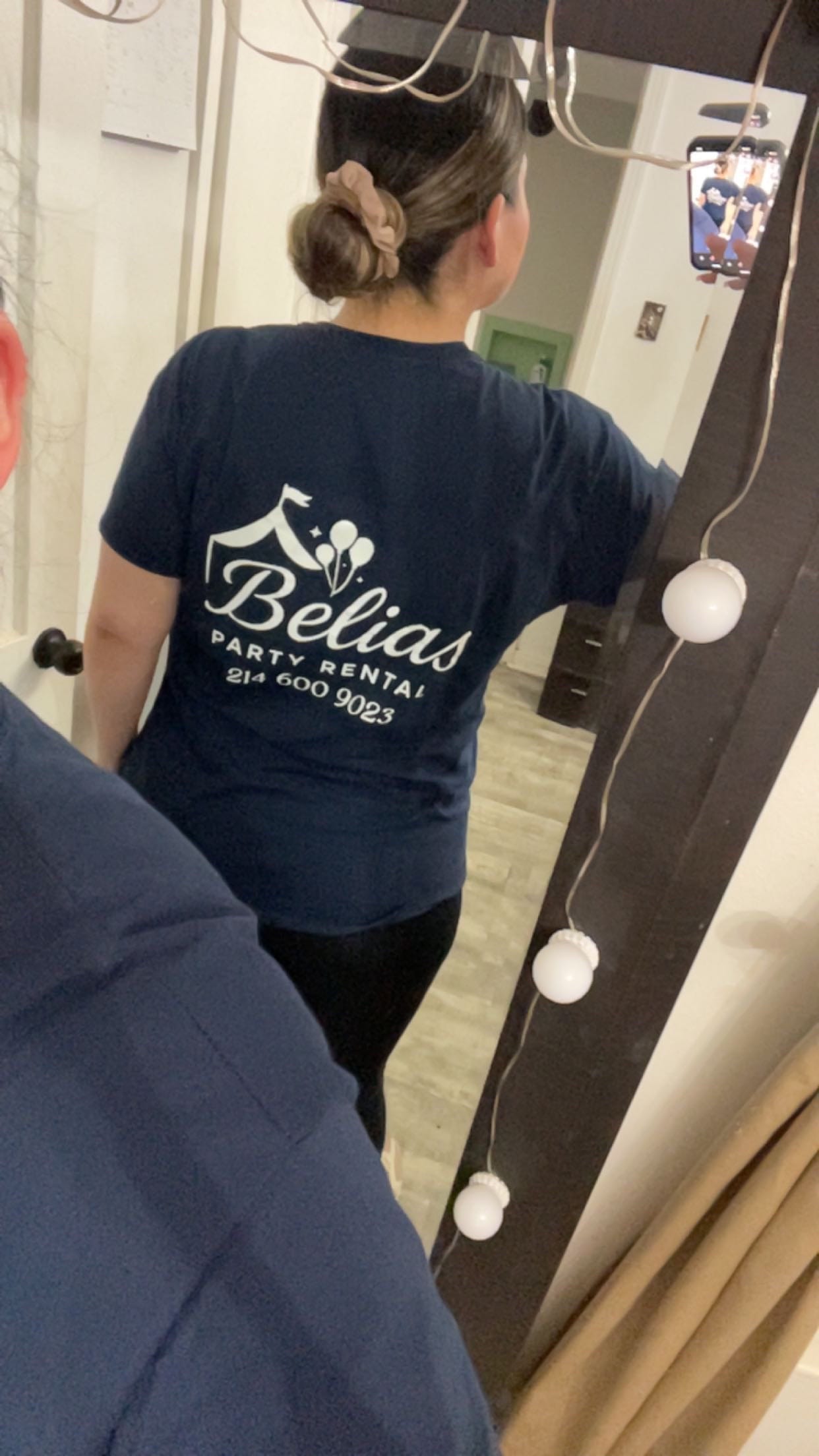 Post 3 by gabivaldez8551 on TikTok (video)